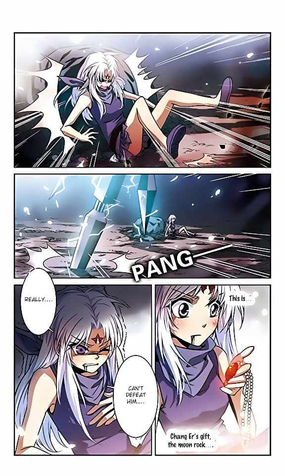 Page 2 of Chapter 28