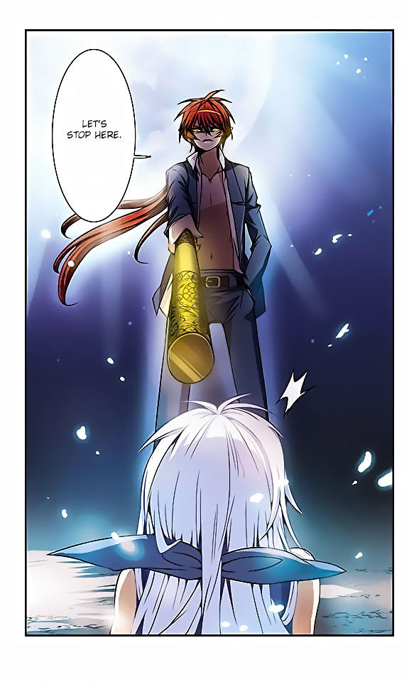 Page 3 of Chapter 28