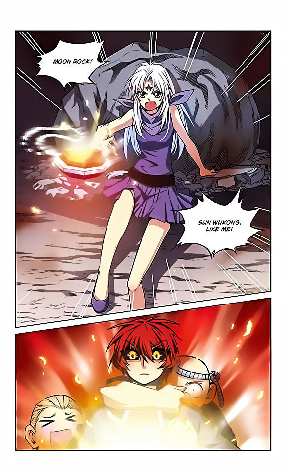 Page 5 of Chapter 28