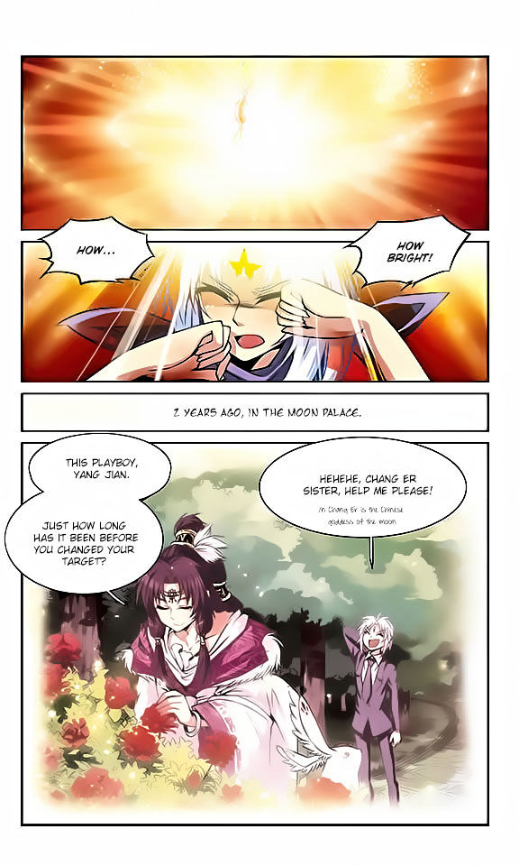 Page 6 of Chapter 28