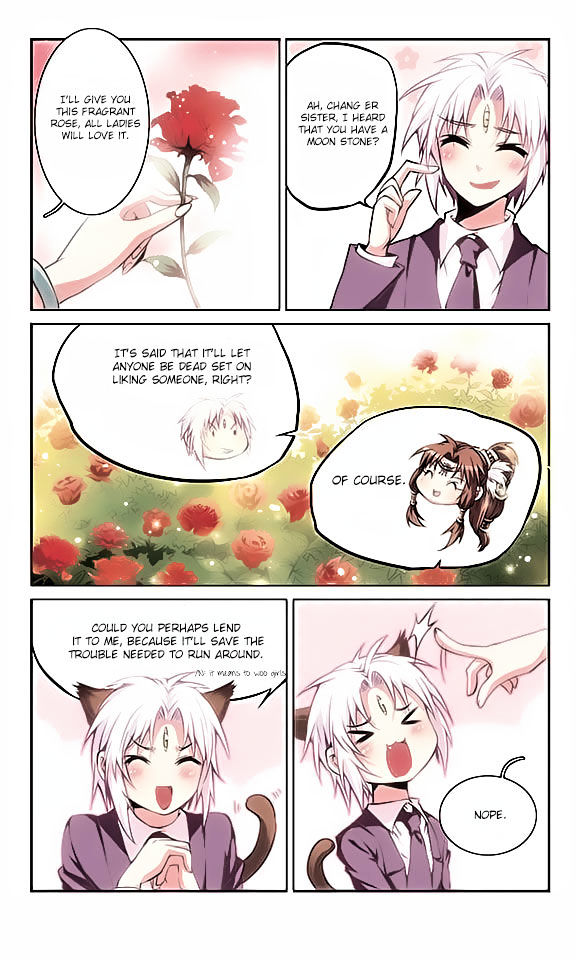Page 7 of Chapter 28