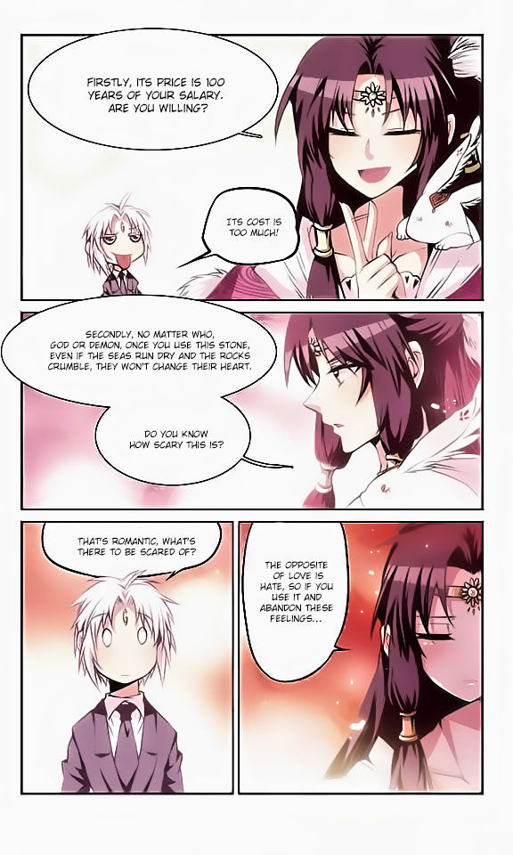 Page 8 of Chapter 28