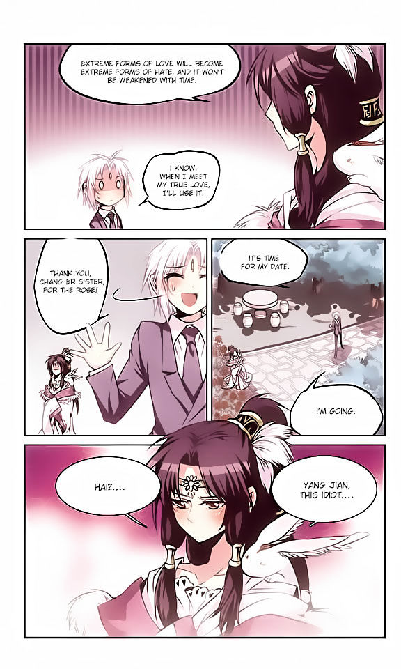 Page 9 of Chapter 28