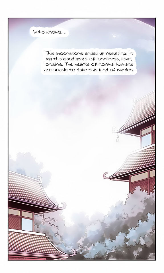 Page 10 of Chapter 28