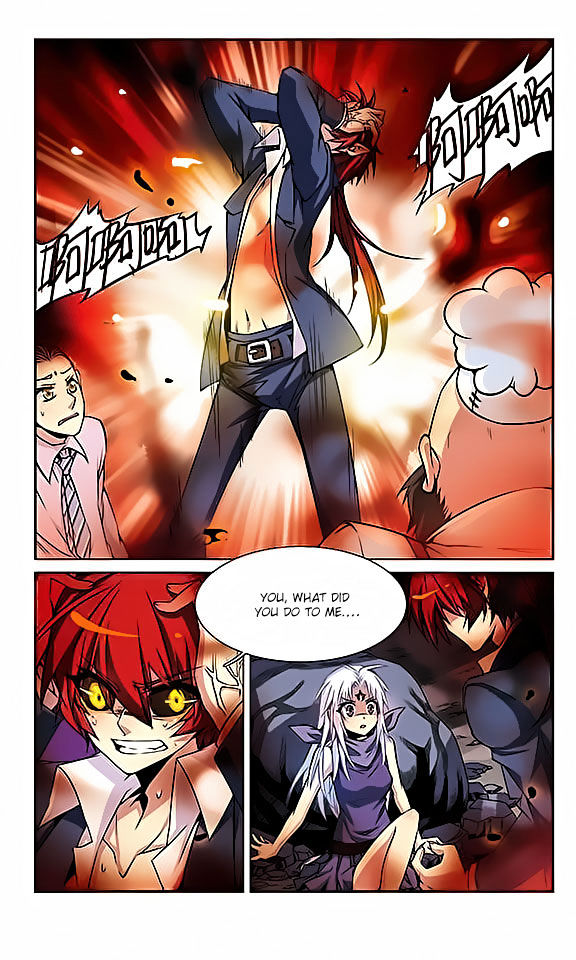 Page 11 of Chapter 28