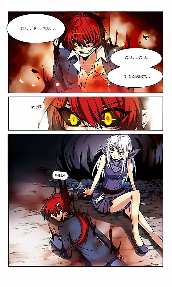Page 12 of Chapter 28