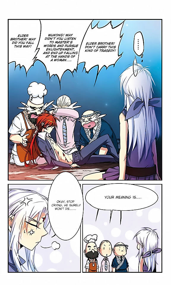 Page 2 of Chapter 29