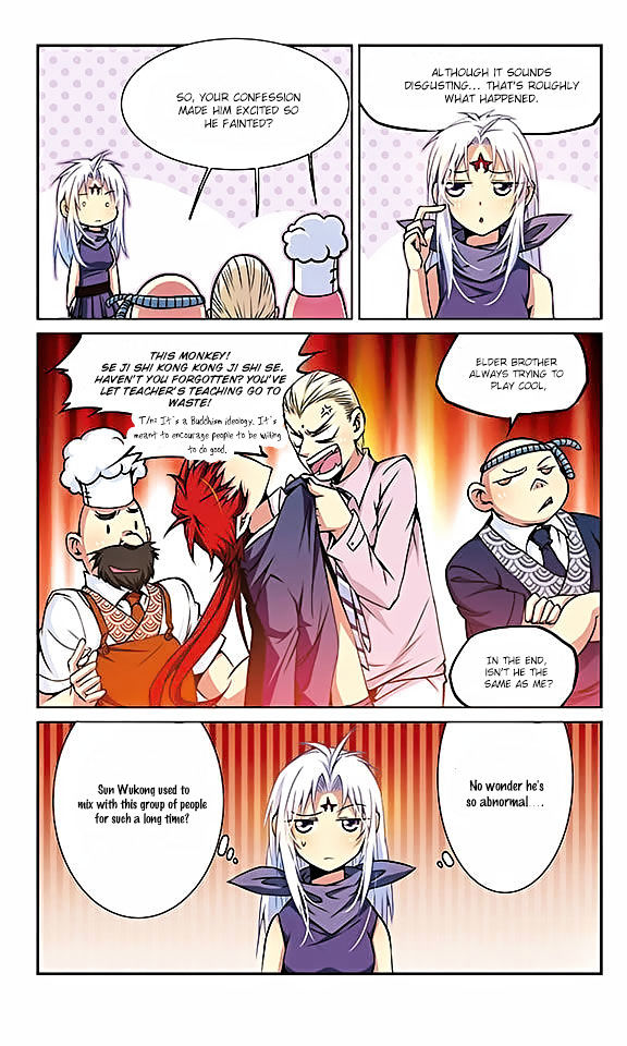 Page 3 of Chapter 29