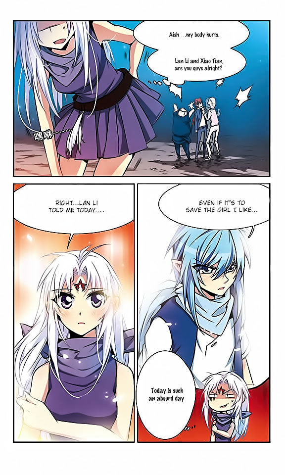 Page 4 of Chapter 29
