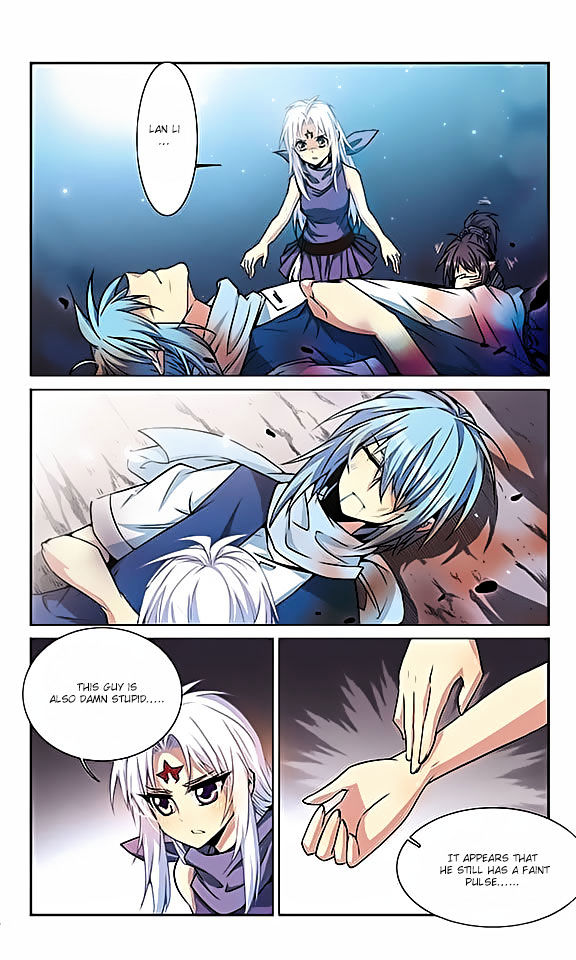 Page 5 of Chapter 29