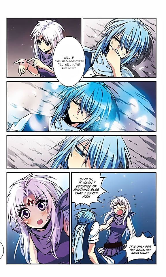 Page 6 of Chapter 29