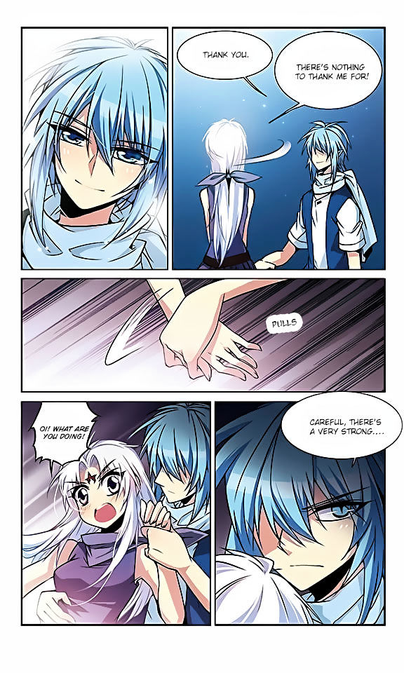 Page 7 of Chapter 29