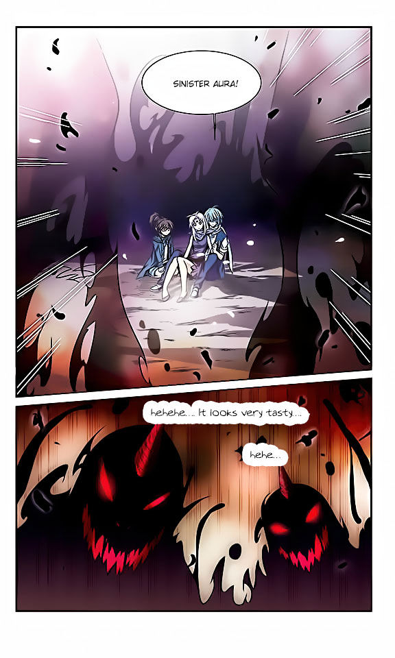 Page 8 of Chapter 29