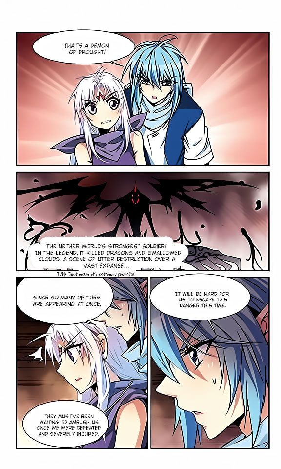 Page 9 of Chapter 29