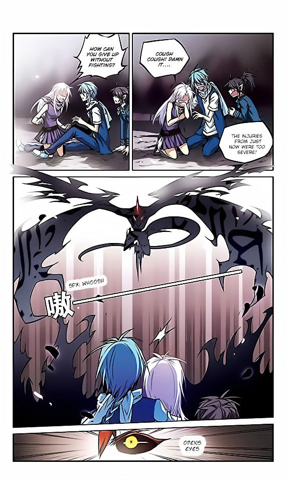 Page 10 of Chapter 29