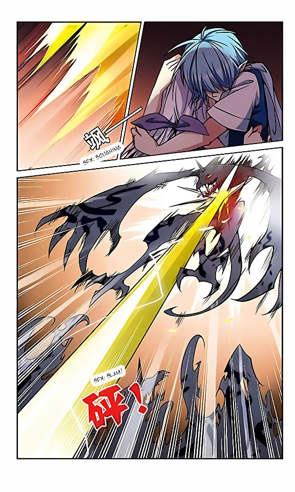 Page 11 of Chapter 29
