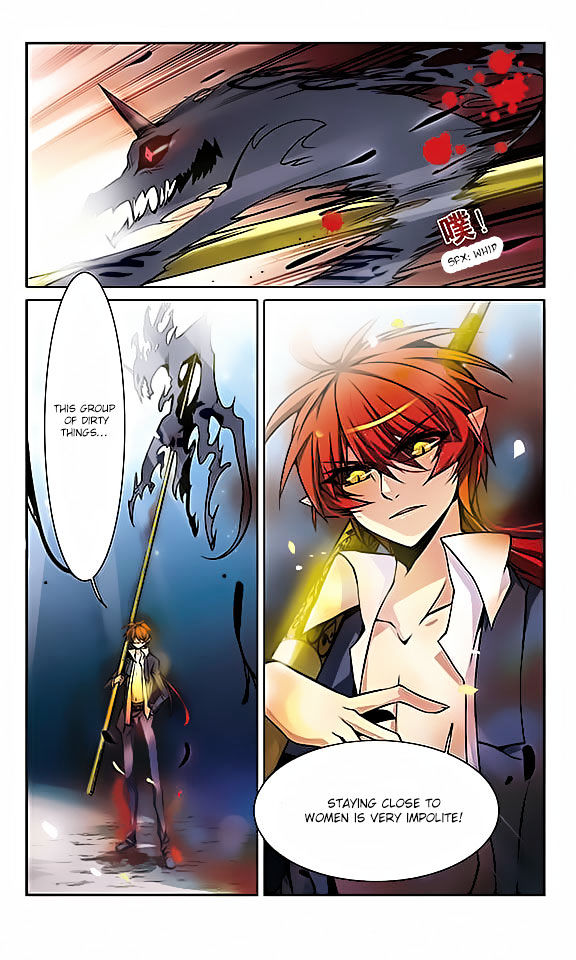 Page 12 of Chapter 29
