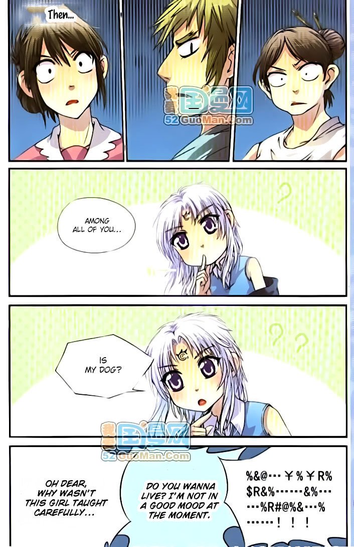 Page 4 of Chapter 3