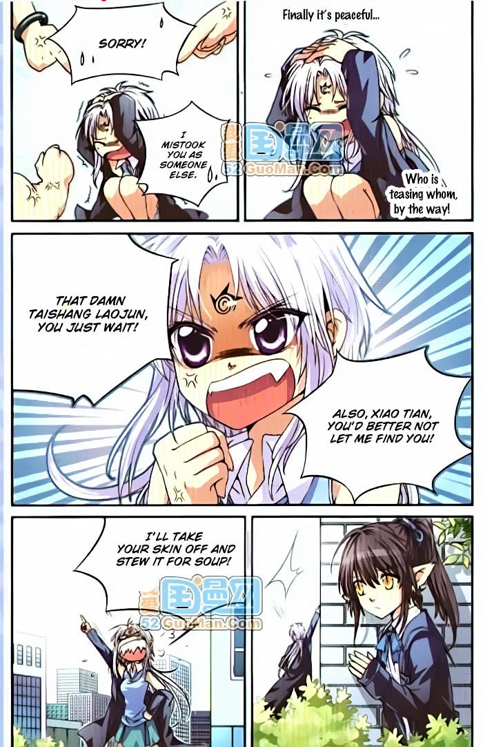 Page 5 of Chapter 3