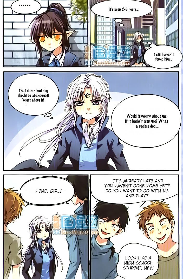 Page 6 of Chapter 3