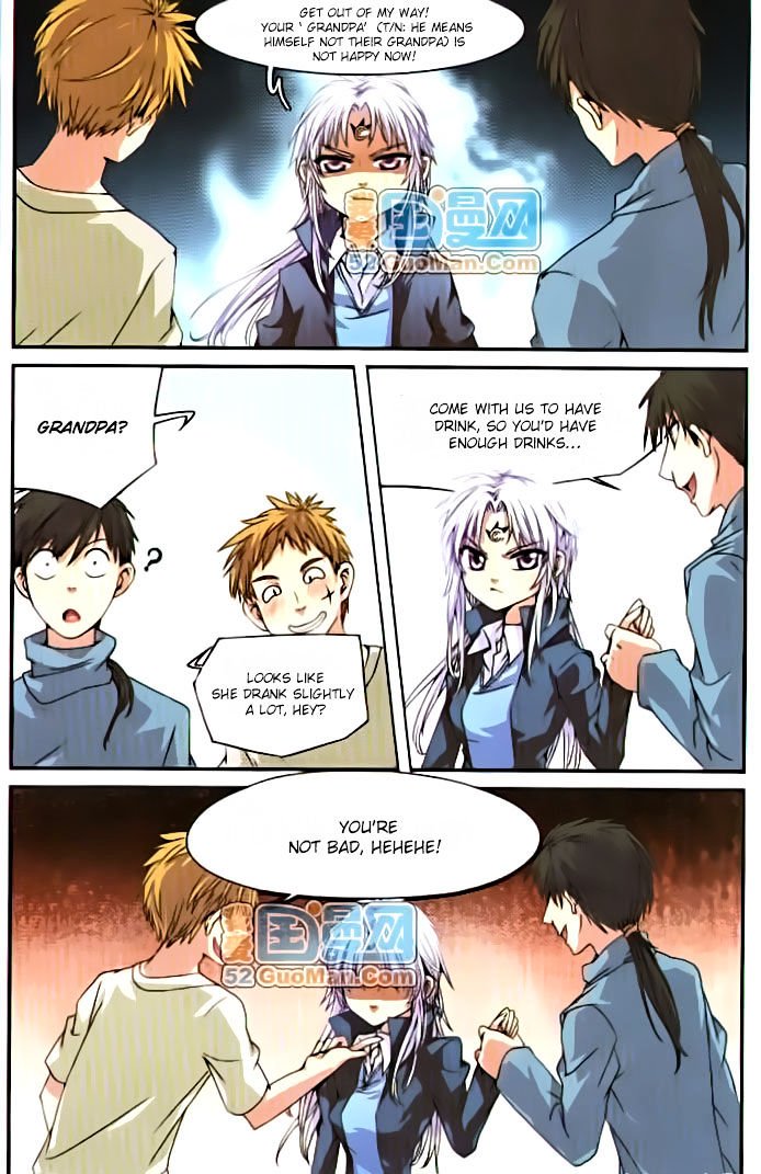 Page 7 of Chapter 3