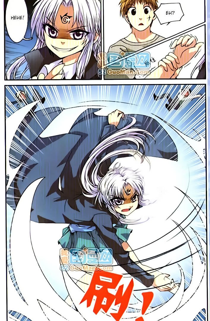 Page 8 of Chapter 3