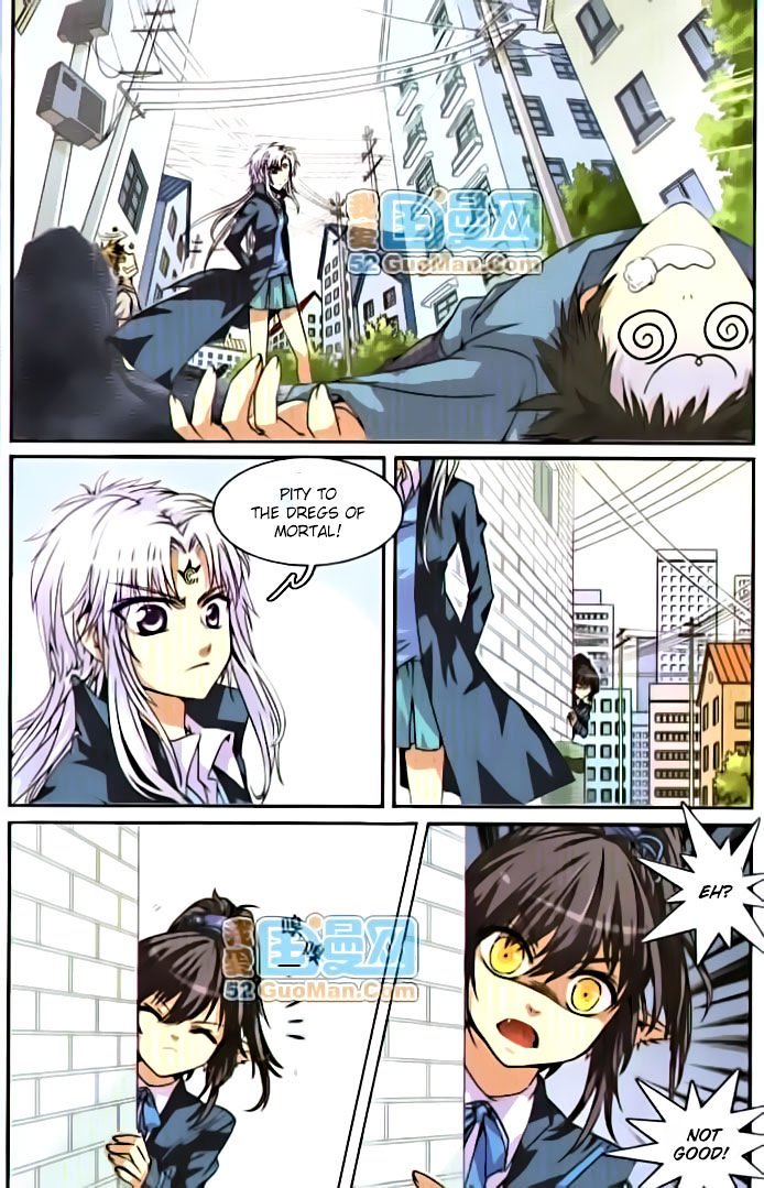 Page 9 of Chapter 3