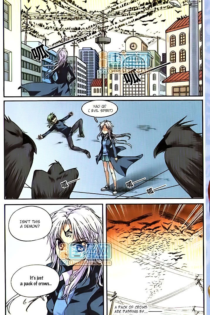 Page 10 of Chapter 3