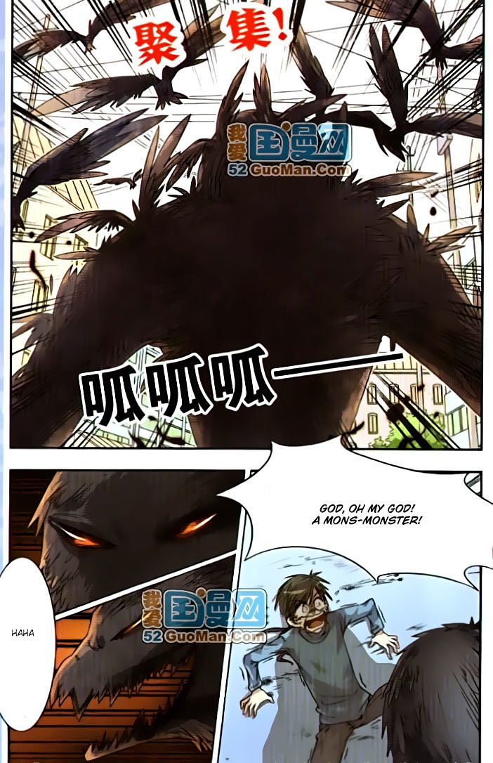 Page 11 of Chapter 3