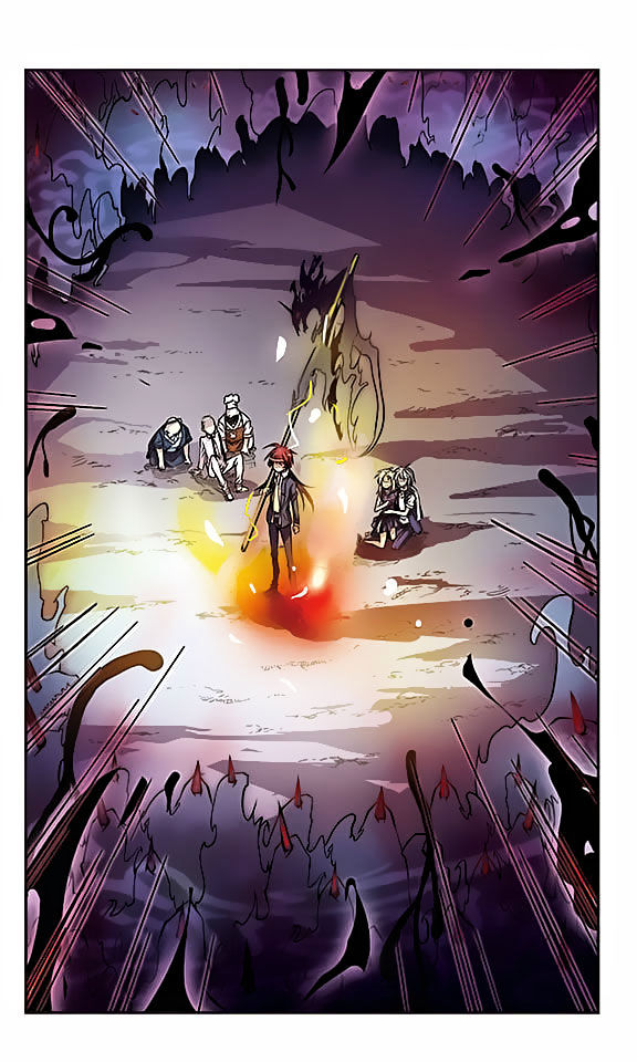 Page 2 of Chapter 30