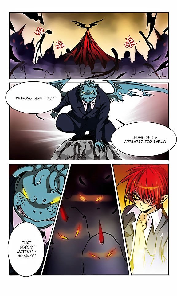 Page 3 of Chapter 30