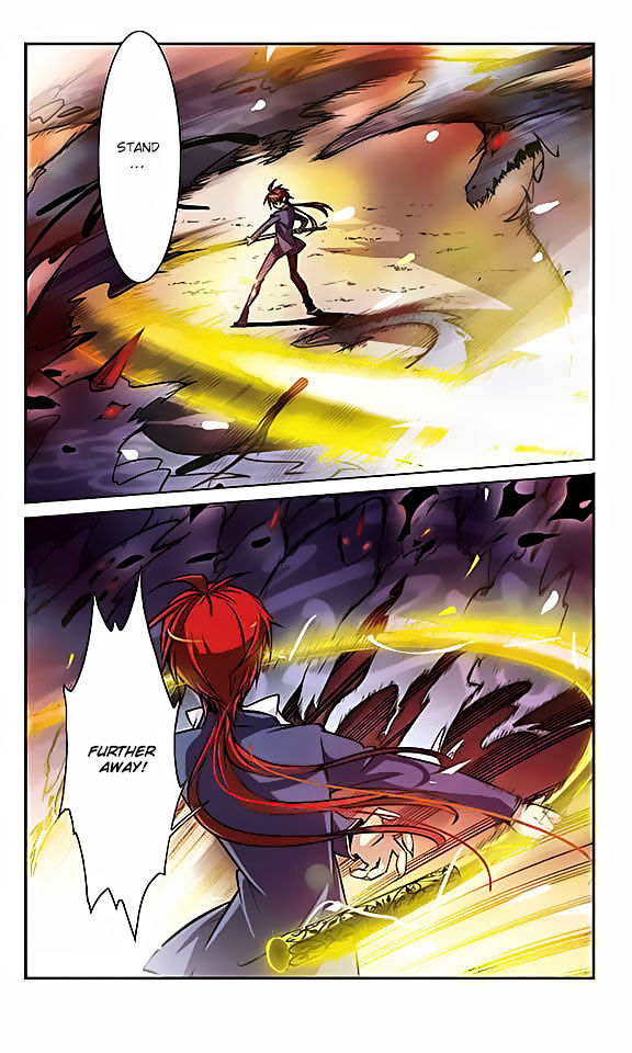 Page 4 of Chapter 30