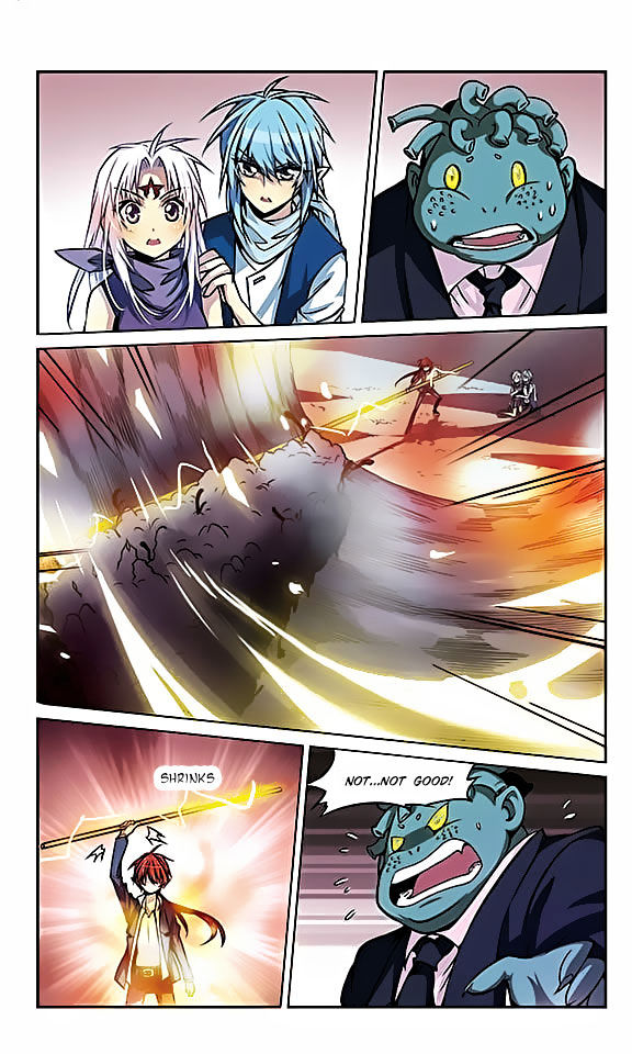 Page 5 of Chapter 30