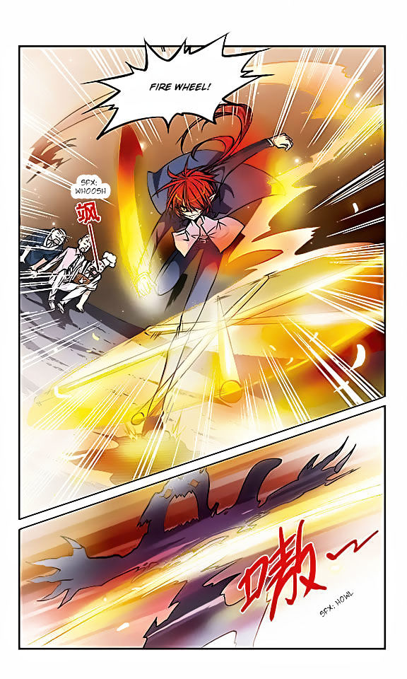 Page 6 of Chapter 30