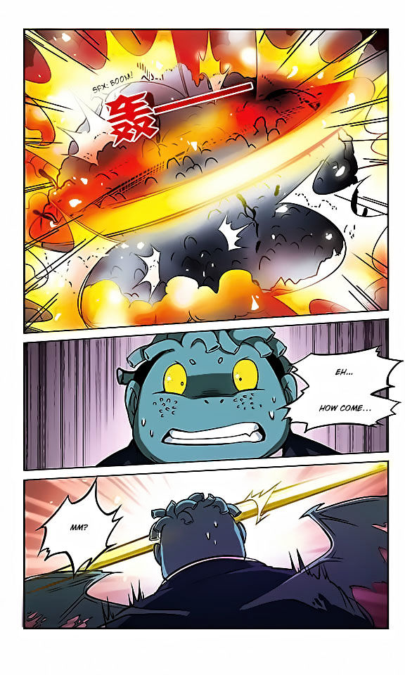 Page 7 of Chapter 30