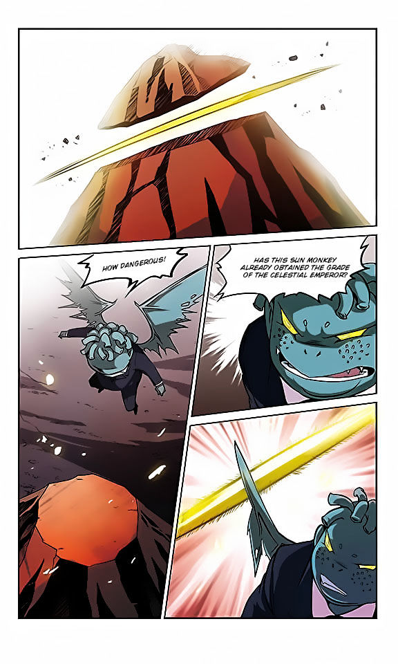 Page 8 of Chapter 30