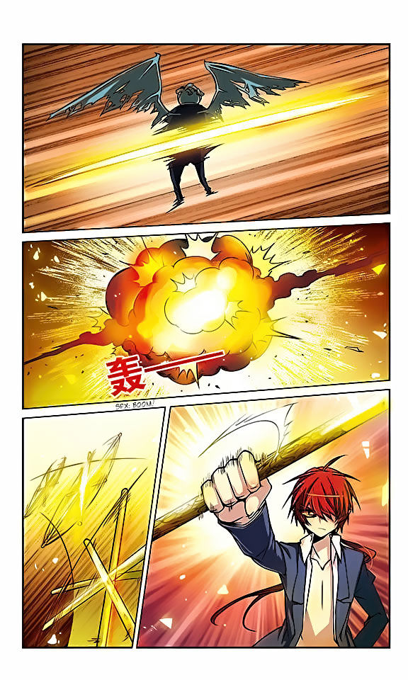 Page 9 of Chapter 30