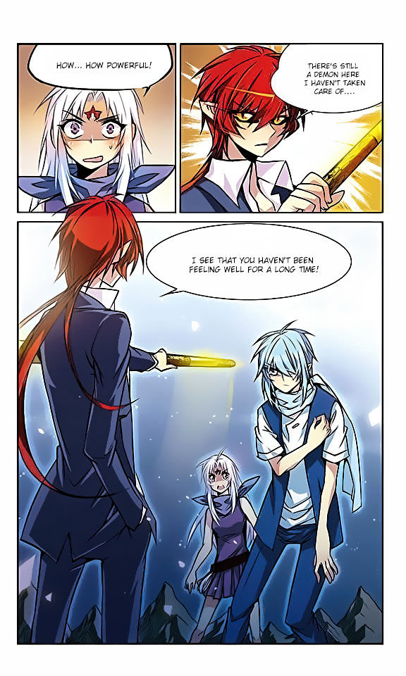 Page 10 of Chapter 30