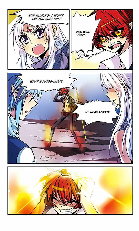 Page 11 of Chapter 30