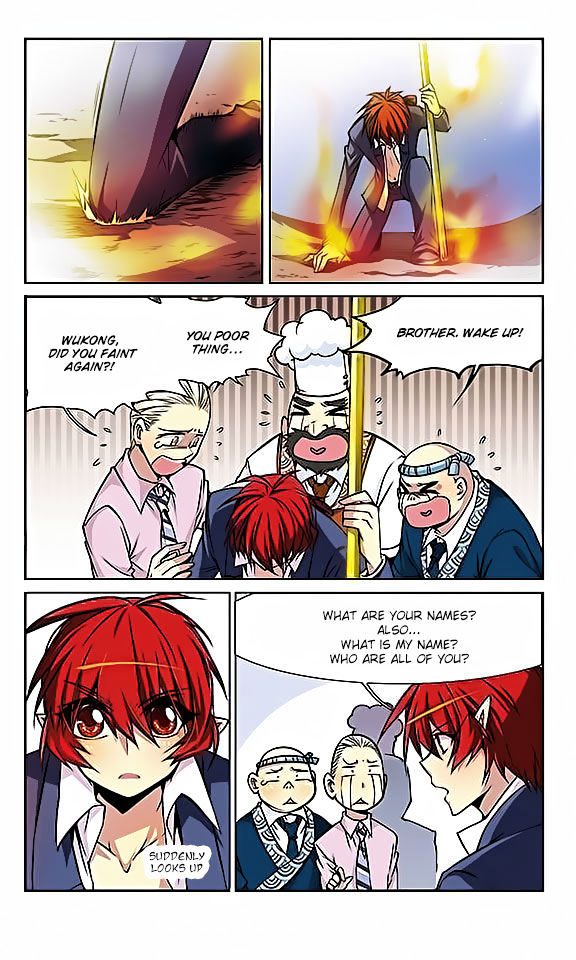 Page 12 of Chapter 30