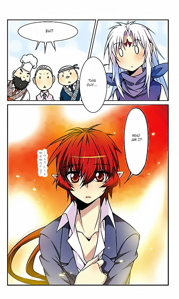Page 2 of Chapter 31