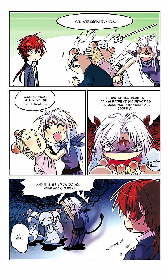 Page 3 of Chapter 31