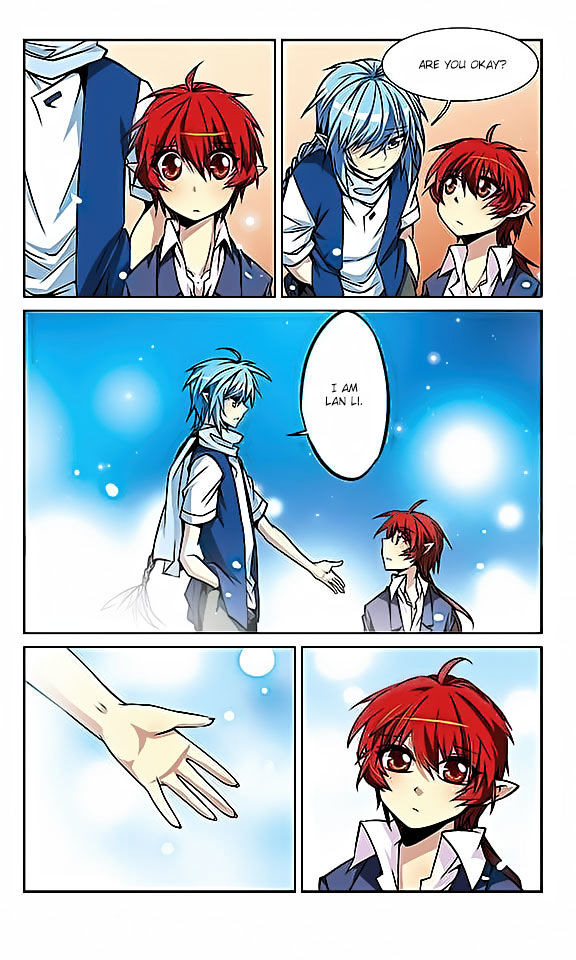 Page 4 of Chapter 31