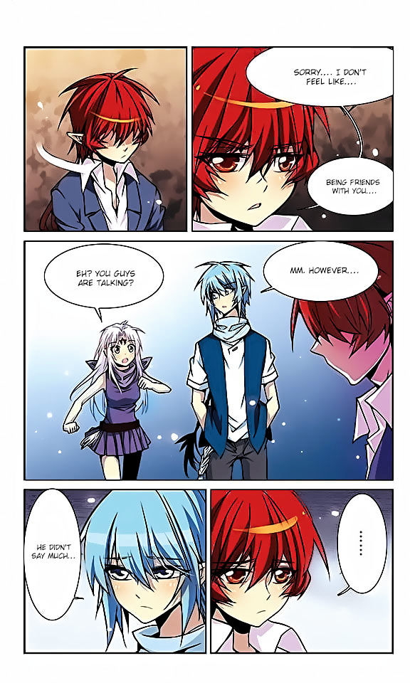 Page 5 of Chapter 31