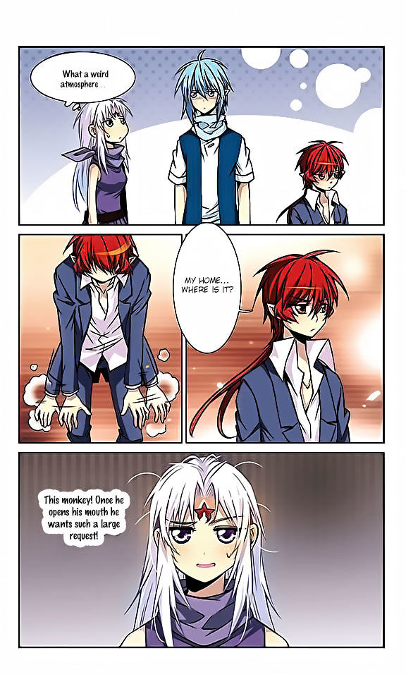 Page 6 of Chapter 31