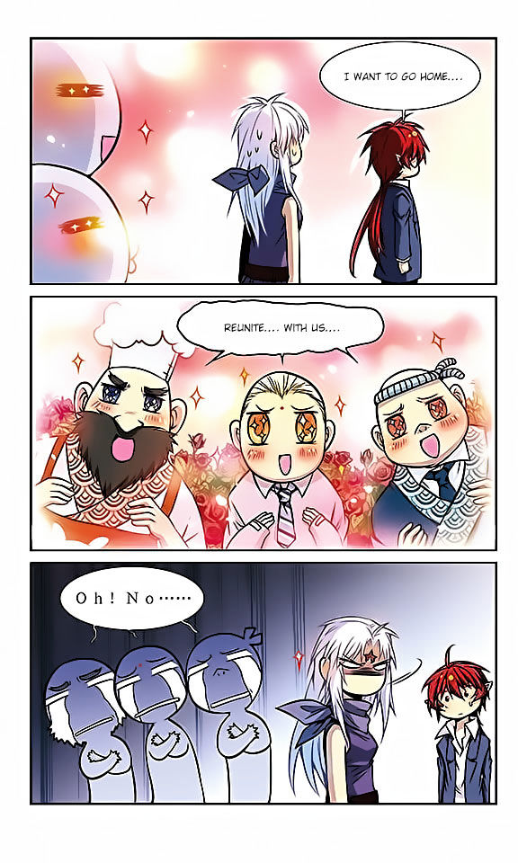 Page 7 of Chapter 31