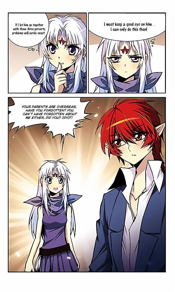 Page 8 of Chapter 31