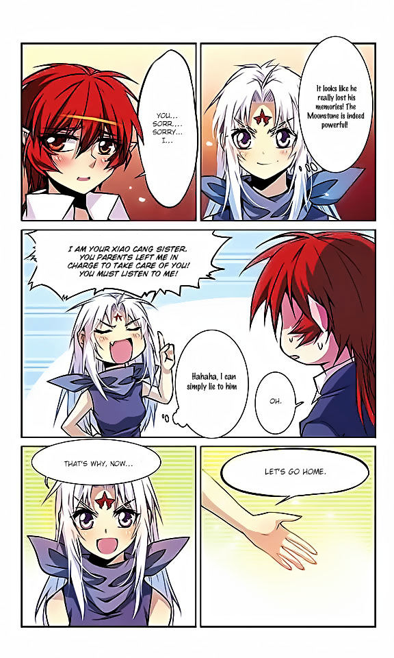 Page 9 of Chapter 31