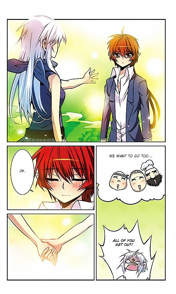 Page 10 of Chapter 31