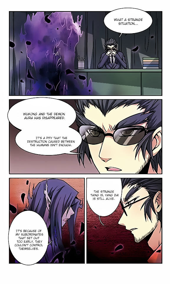 Page 11 of Chapter 31